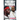 Two Way Mirror: Trife Gangsta vs Shanduke Mcphatter