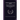 Readings In Modern Europe History: A Collection Of Extracts From The Sources Chosen With The Purpose Of Illustrating Some Of The Chief Plhases Of The