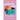 Pretty Little Dumpster Fires: Finding Wit, Wisdom, and Love in an Imperfect World