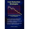 Cost Reduction Strategies