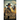 Mister St. John: A Classic Western Novel