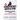 The New Screenwriter's Survival Guide; Or, Guerrilla Meeting Tactics and Other Acts of War