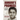 Jamarr's Promise: A True Story of Corruption, Courage, and Child Welfare