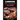 Carnivore Diet Cookbook for Seniors: The Comprehensive Guide to Delicious Red Meat, Pork and Poultry, Seafood Recipes for Optimal Health and Weight lo