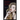 Judas Killer