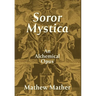 Soror Mystica