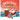 Santa Claus is Black
