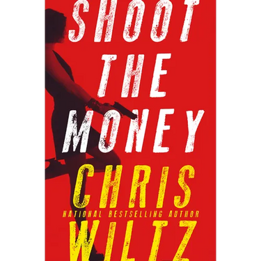 Shoot the Money