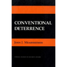 Conventional Deterrence: The Memoir of a Nineteenth-Century Parish Priest