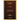 Acting: A Handbook Of The Stanislavski Method