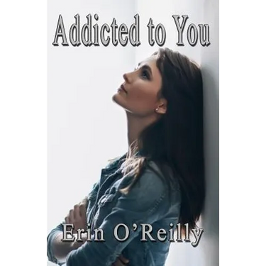 Addicted to You