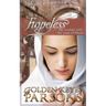 Hopeless: The Woman with the Issue of Blood