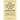Texts Concerning the Revolt of the Netherlands
