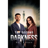 The Second Darkness