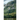 Bodies of Water