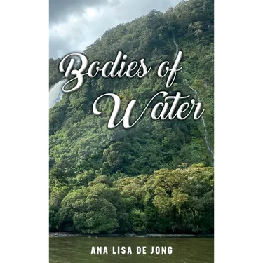 Bodies of Water