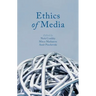 Ethics of Media
