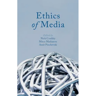Ethics of Media