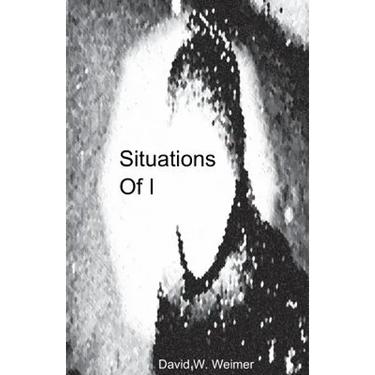 Situations Of I