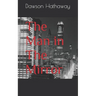 The Man in The Mirror