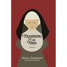 Yearning to be Free