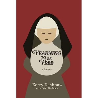Yearning to be Free