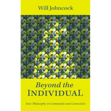Beyond the Individual