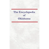 Encyclopedia of Oklahoma