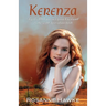 Kerenza