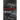 The Scarlet Plan