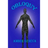 Obloquy