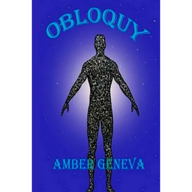 Obloquy