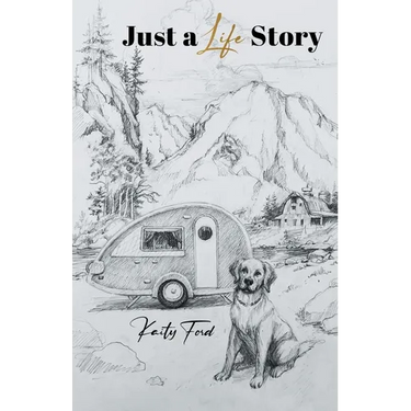 Just a Life Story