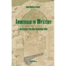 Immersed in Mystery: Articles For An Interior Life