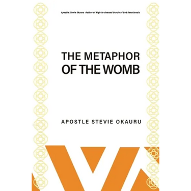 The Metaphor of the Womb