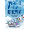 7 Benefits of FIAs For Retirement: Retirement is a Rollercoaster, Are You Prepared to Enjoy the Ride?