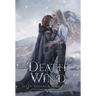 Death Wind