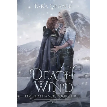 Death Wind