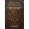 The Gnomean Book of Proverbs: Teachings and Reflections of the Church of Gnome