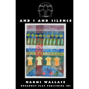 And I And Silence