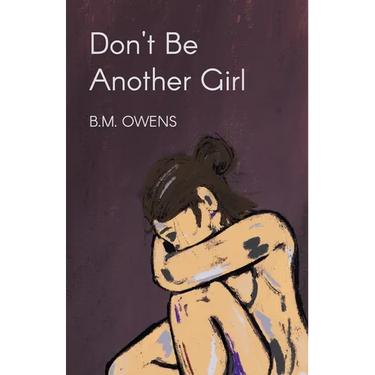 Don't Be Another Girl