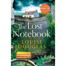 The Lost Notebook