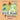 First Grade Puzzles: Word Games, Puzzles and Phonics Fun