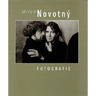 Milon Novotny - Photography