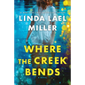Where the Creek Bends
