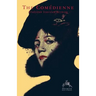 The Comedienne