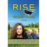 Rise on Eagles' Wings