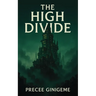 The High Divide