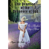 The Practice of the Presence of God for Modern-Day Moms