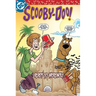Scooby-Doo! Ready-To-Werewolf